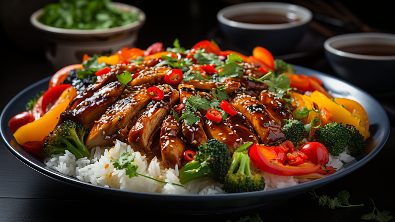 asian_fusion_recipe_teriyaki_chicken_stir_fry_48f1f27b-71af-4c7c-b39d-d134640916e1