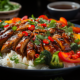 asian_fusion_recipe_teriyaki_chicken_stir_fry_48f1f27b-71af-4c7c-b39d-d134640916e1