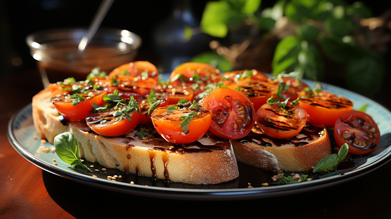 delicious_and_tangy_tomato_bruschetta_recipe_9e572df6-e32b-464e-87f8-4df84a5cfa6b