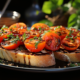 delicious_and_tangy_tomato_bruschetta_recipe_9e572df6-e32b-464e-87f8-4df84a5cfa6b