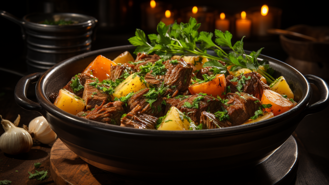 delicious_slow_cooked_beef_stew_recipe_6261754e-44f1-4de8-83d4-4c733304baf3