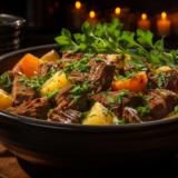 delicious_slow_cooked_beef_stew_recipe_6261754e-44f1-4de8-83d4-4c733304baf3