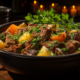 delicious_slow_cooked_beef_stew_recipe_6261754e-44f1-4de8-83d4-4c733304baf3