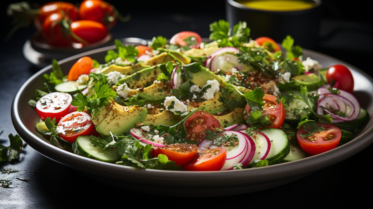 delicious_spring_salad_recipe_a35c35fb-9baf-48cd-ab76-daf5256ddedf