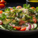 delicious_spring_salad_recipe_a35c35fb-9baf-48cd-ab76-daf5256ddedf