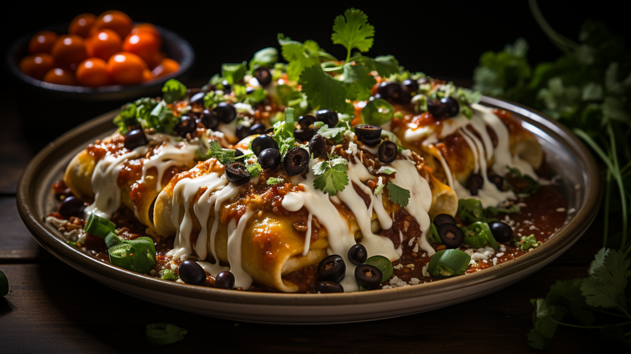 freshly_baked_Tex-Mex_enchiladas_efdae056-ebdd-423b-94d1-4f3de4a40bac