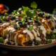 freshly_baked_Tex-Mex_enchiladas_efdae056-ebdd-423b-94d1-4f3de4a40bac