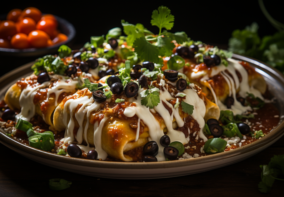 freshly_baked_Tex-Mex_enchiladas_efdae056-ebdd-423b-94d1-4f3de4a40bac