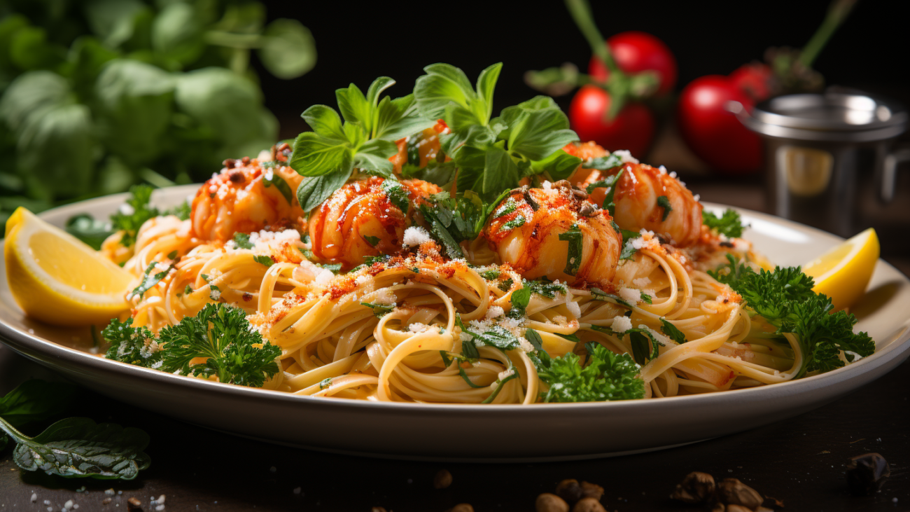 garlic_butter_shrimp_pasta_recipe_8b5ae908-0405-4aff-aaa4-bdec6bc2cc16