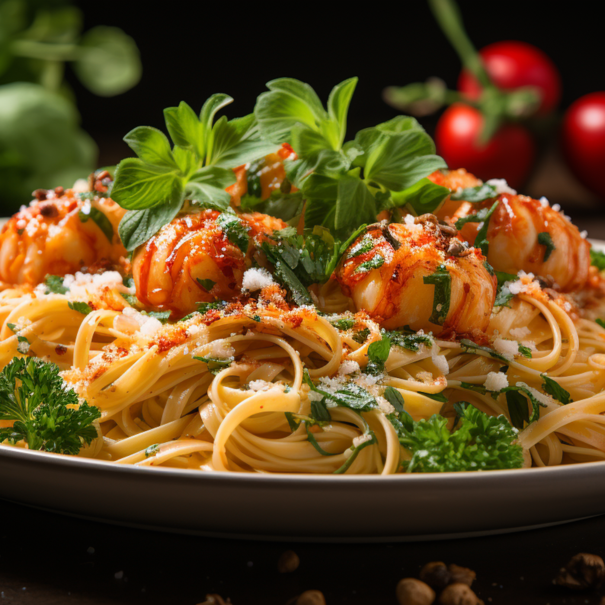 garlic_butter_shrimp_pasta_recipe_8b5ae908-0405-4aff-aaa4-bdec6bc2cc16