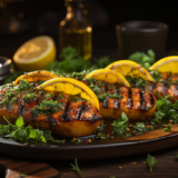 healthy_chicken_recipe_lemon_herb_grilled_chicken_0a3e47e5-69ca-4616-80ca-e9c0a7a12d00