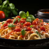 homemade_pasta_recipe_cf0dc9cb-a2d0-424d-a55b-b47117551447