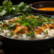 instant_pot_chicken_curry_99bd0c92-70fc-4e0c-904d-02b9baf2cfd5