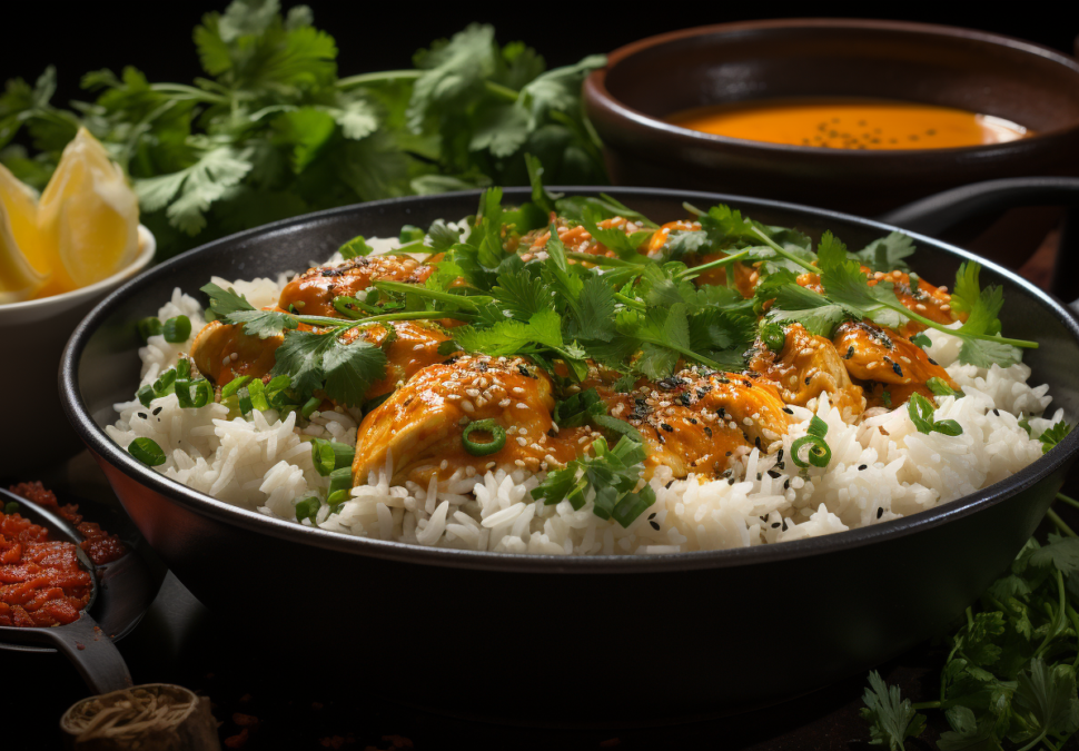 instant_pot_chicken_curry_99bd0c92-70fc-4e0c-904d-02b9baf2cfd5