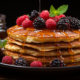 paleo_breakfast_recipe_sweet_potato_pancakes_02e423f0-8042-47e5-8084-c06f7b150034