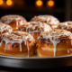 perfect_cinnamon_rolls_recipe_homemade_48d66ce5-e09b-4233-bac2-3ac35d13a006