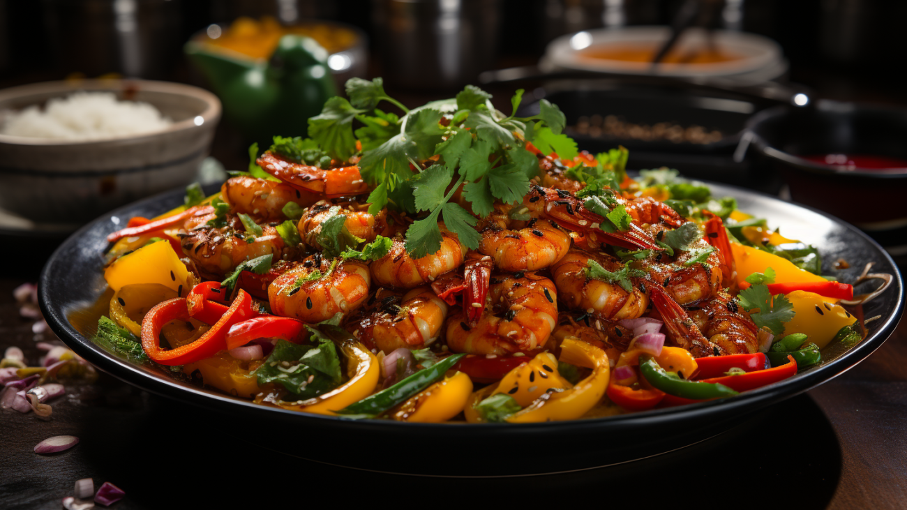 spicy_mango_shrimp_stir_fry_4d733194-939a-42ec-ab9c-c28bcd8ad680