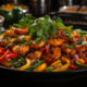 spicy_mango_shrimp_stir_fry_4d733194-939a-42ec-ab9c-c28bcd8ad680