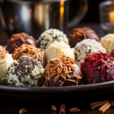 valentines_day_chocolate_truffles_recipe_a1ebaef3-427f-40e3-930c-170f3111af24