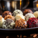 valentines_day_chocolate_truffles_recipe_a1ebaef3-427f-40e3-930c-170f3111af24