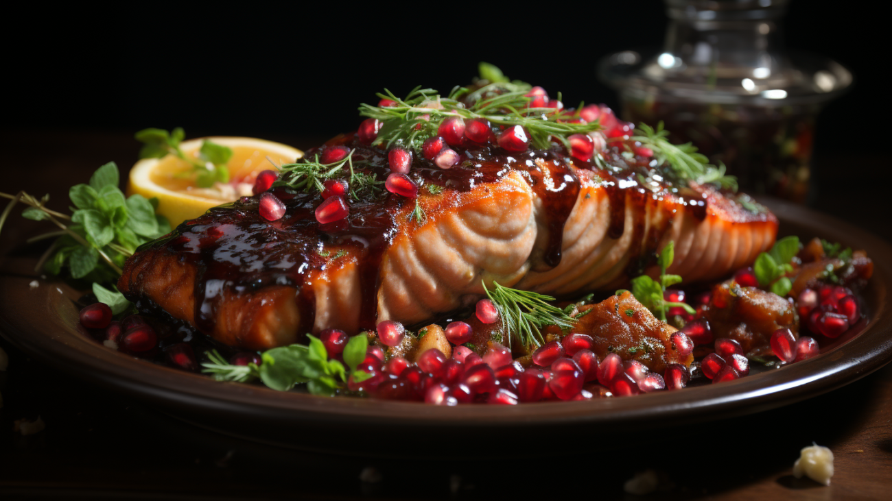 Savory_Pan-Seared_Salmon_with_Passionate_Pomegranate_Glaze_574e5560-6818-4298-af64-77b774668d14