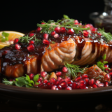 Savory_Pan-Seared_Salmon_with_Passionate_Pomegranate_Glaze_574e5560-6818-4298-af64-77b774668d14