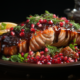 Savory_Pan-Seared_Salmon_with_Passionate_Pomegranate_Glaze_574e5560-6818-4298-af64-77b774668d14