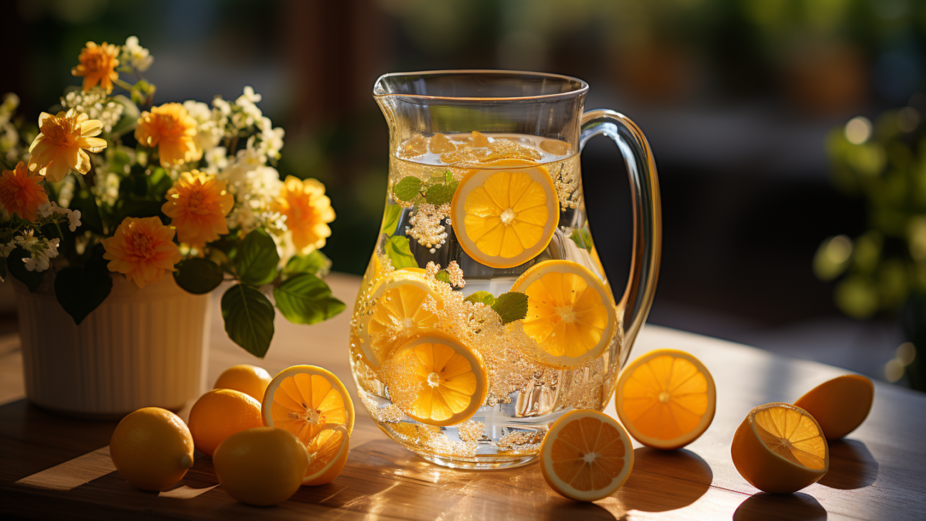 a_crystal_clear_pitcher_filled_with_sparkling_citrus_sangria_2f82d388-4acc-4c5f-bd47-faba76fa5036