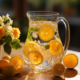 a_crystal_clear_pitcher_filled_with_sparkling_citrus_sangria_2f82d388-4acc-4c5f-bd47-faba76fa5036