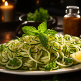 a_plate_of_scrumptious_savory_zucchini_noodles_41e5cca3-d23e-40e0-8da3-f33514251907