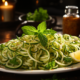 a_plate_of_scrumptious_savory_zucchini_noodles_41e5cca3-d23e-40e0-8da3-f33514251907