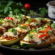 a_plate_showcasing_baked_zucchini_boats_81298749-33a4-41b3-9490-44374a9feb8d