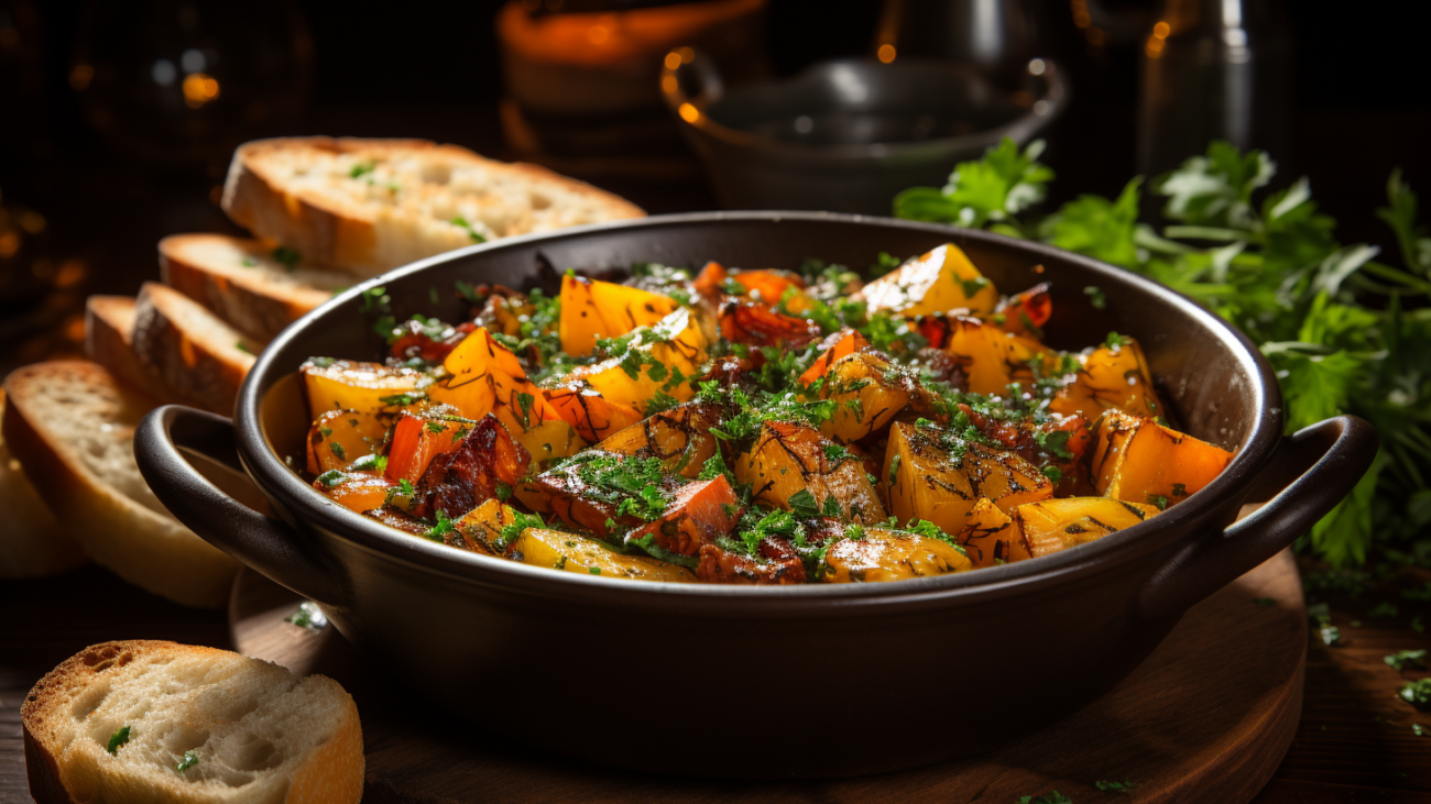 a_rustic_bowl_filled_with_hearty_root_vegetable_stew_2ebe27f1-5ea5-4b45-b652-f7c65e556743