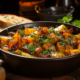 a_rustic_bowl_filled_with_hearty_root_vegetable_stew_2ebe27f1-5ea5-4b45-b652-f7c65e556743