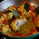 Creamy Coconut Curry