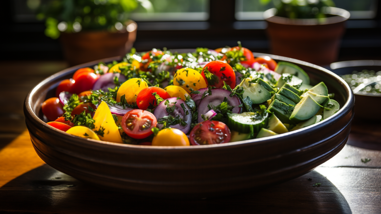 garden_rainbow_salad_recipe_168265a7-a7f6-4f99-8e6b-cf7a938b4dc4