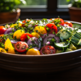 garden_rainbow_salad_recipe_168265a7-a7f6-4f99-8e6b-cf7a938b4dc4