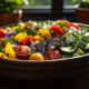 garden_rainbow_salad_recipe_168265a7-a7f6-4f99-8e6b-cf7a938b4dc4