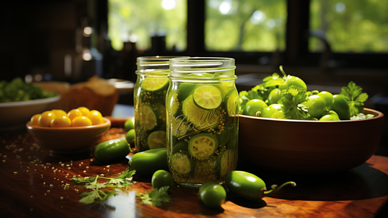 homemade_green_tomato_pickles_d30fe80f-6921-40f7-a113-4d021442ed8d