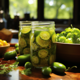 homemade_green_tomato_pickles_d30fe80f-6921-40f7-a113-4d021442ed8d