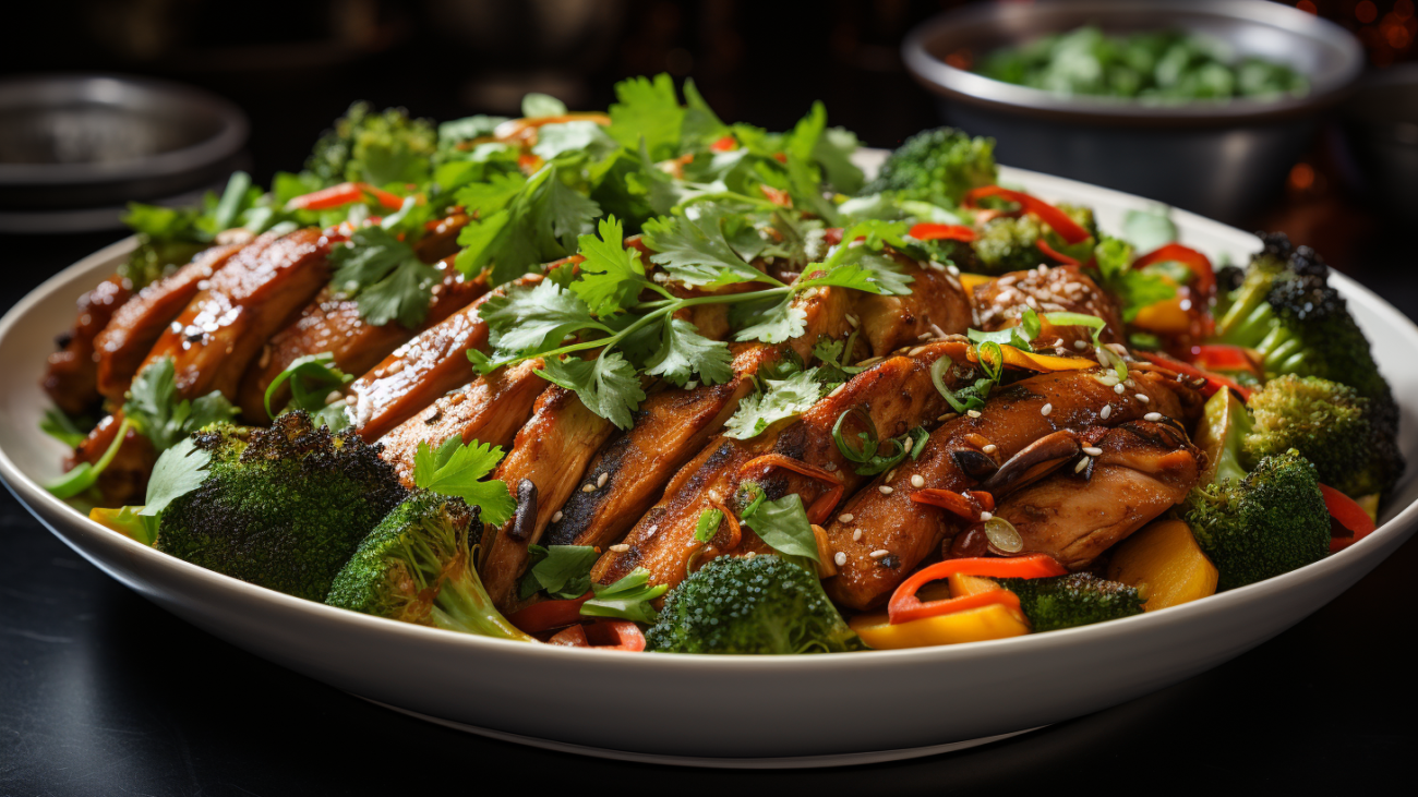 nourishing_paleo_stir_fry_dish_040a2413-2c3d-4eb8-9f2f-9aee414ccd41