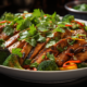 nourishing_paleo_stir_fry_dish_040a2413-2c3d-4eb8-9f2f-9aee414ccd41