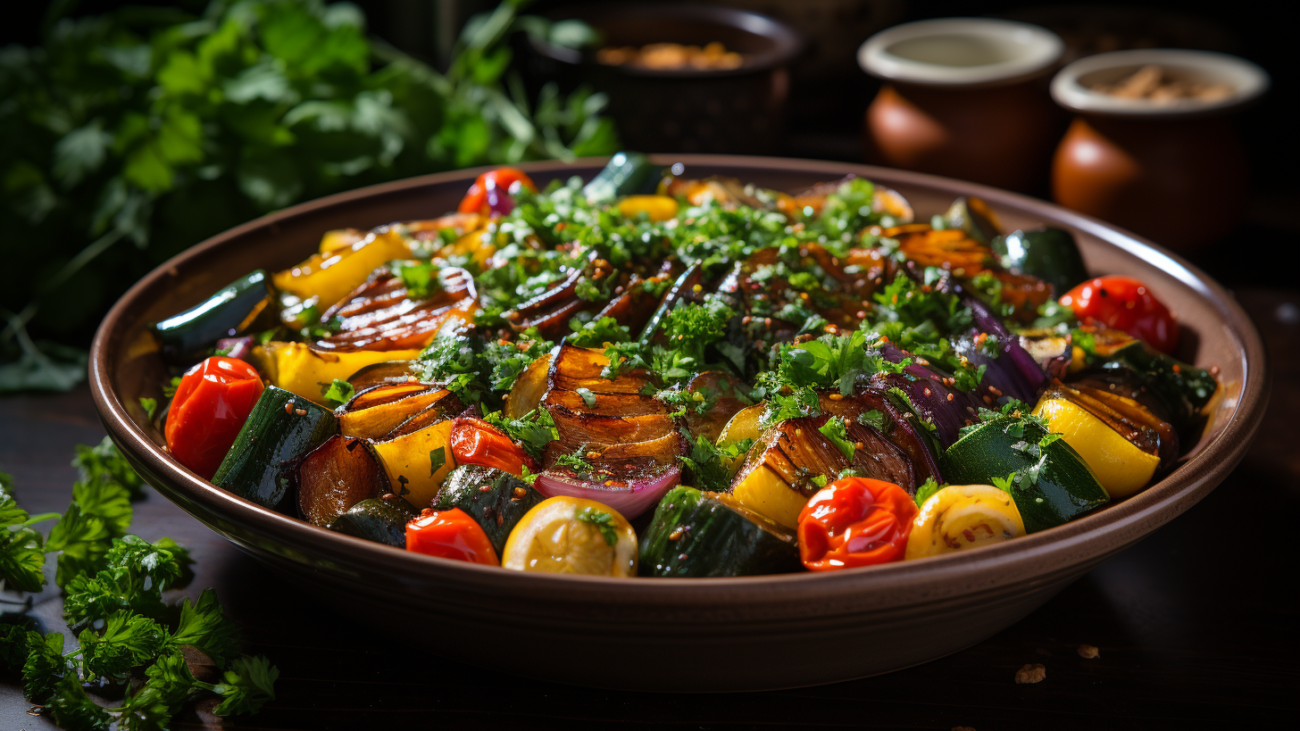 slow_cooked_ratatouille_recipe_16c87cbe-aef6-4602-b3c4-bfcd85762f47