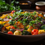 slow_cooked_ratatouille_recipe_16c87cbe-aef6-4602-b3c4-bfcd85762f47