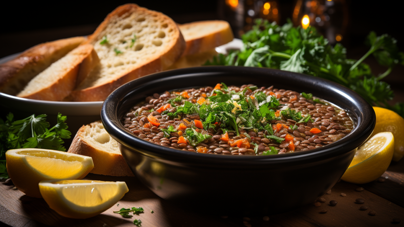 tasty_and_thrifty_lentil_soup_a82345e4-d847-41a4-9f02-3f38c570f66e