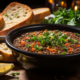 tasty_and_thrifty_lentil_soup_a82345e4-d847-41a4-9f02-3f38c570f66e