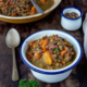 Winter Stew Recipe