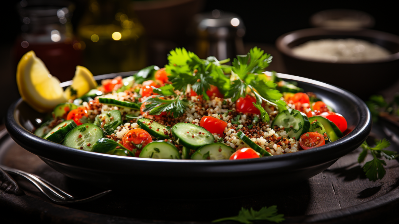 a_vibrant_bowl_of_hearty_quinoa_salad_29f266ee-350e-4bda-949b-ab63ebf69227