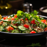 a_vibrant_bowl_of_hearty_quinoa_salad_29f266ee-350e-4bda-949b-ab63ebf69227