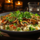 a_warm_inviting_plate_of_vegetarian_mushroom_risotto_a17fe673-e257-4640-bd38-11c46c3e2340